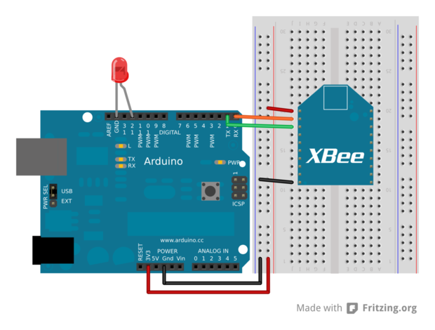 xbee-arduino-receive-bb.png