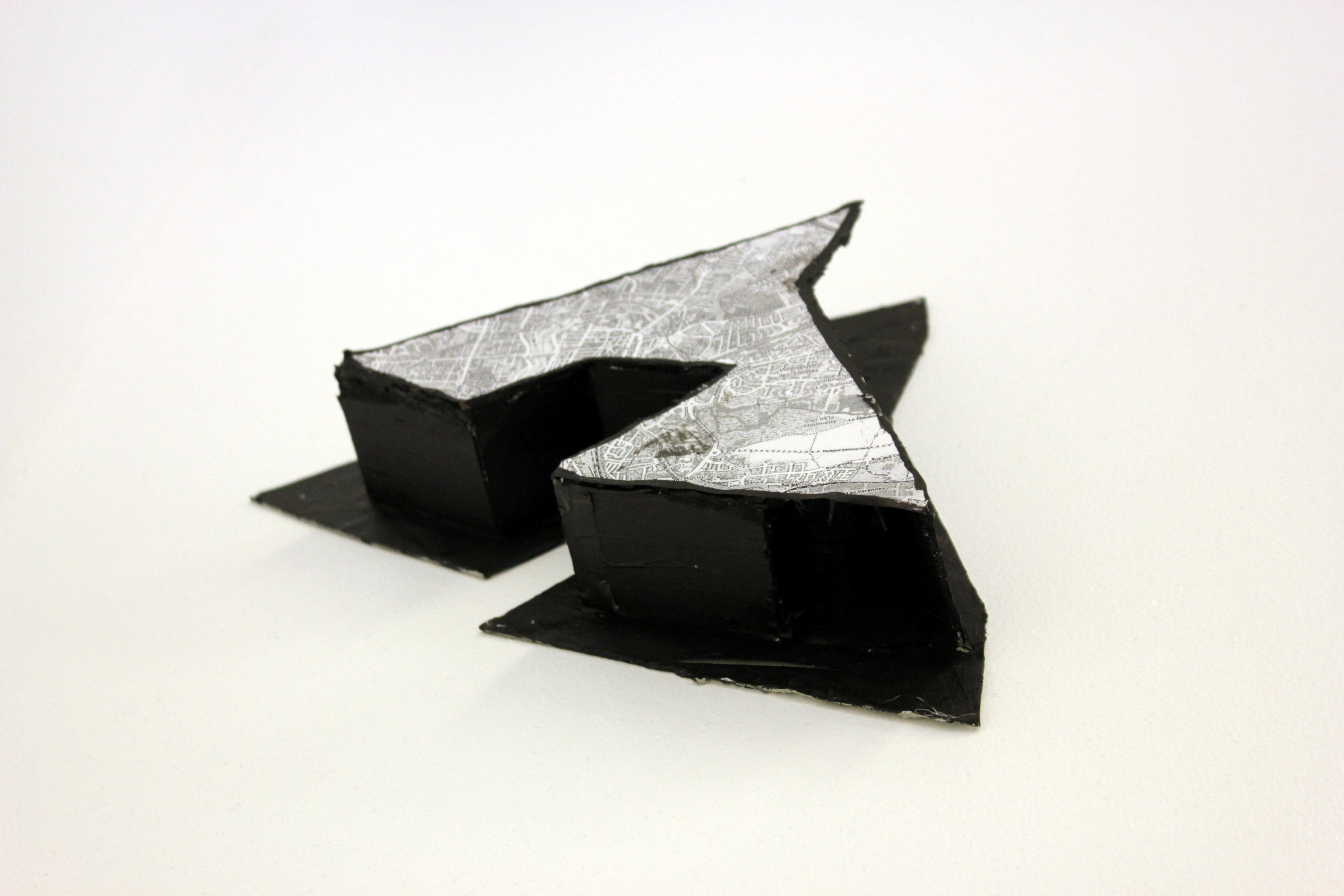 la-forme-valin-10.jpg