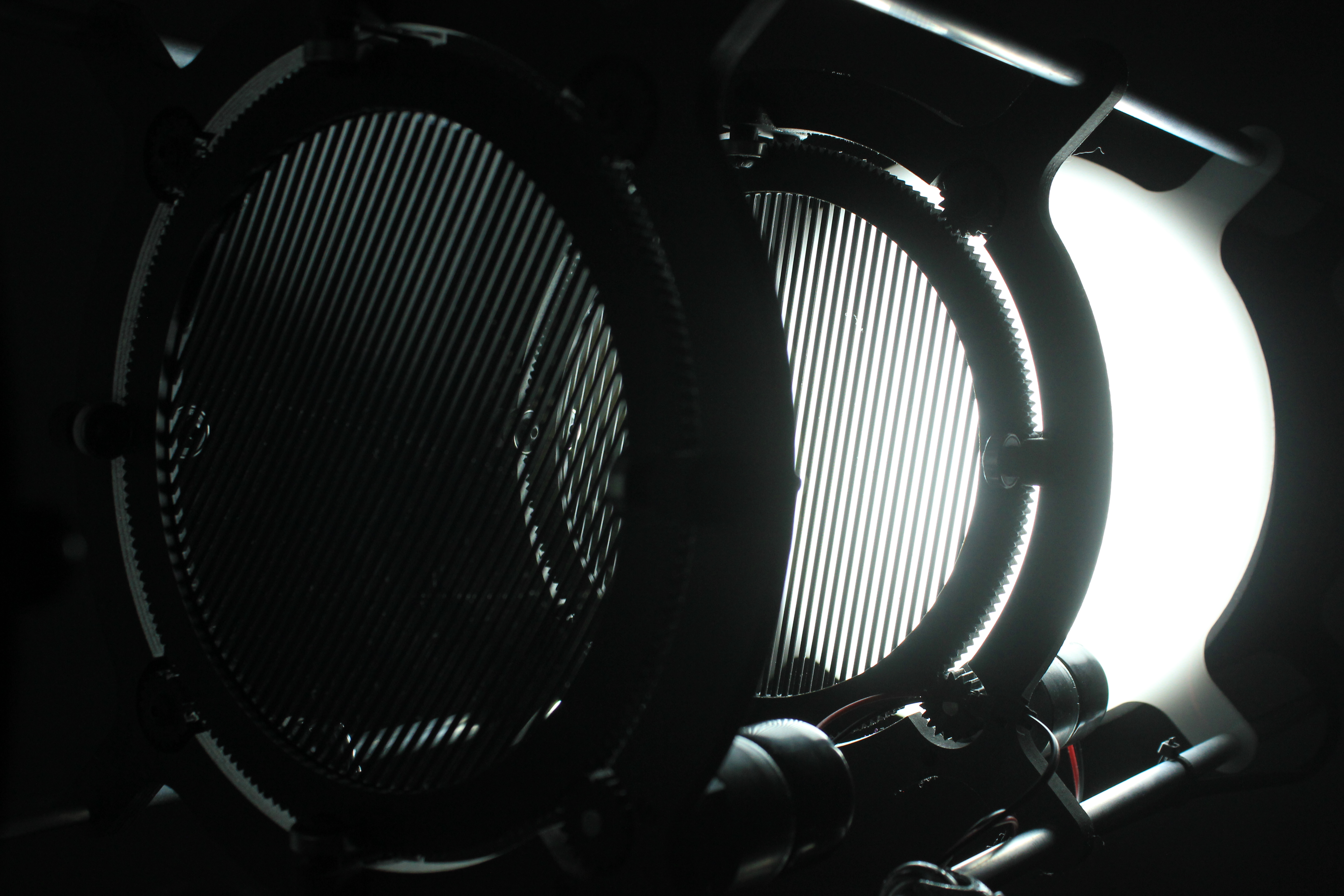arke-scope-02.jpg