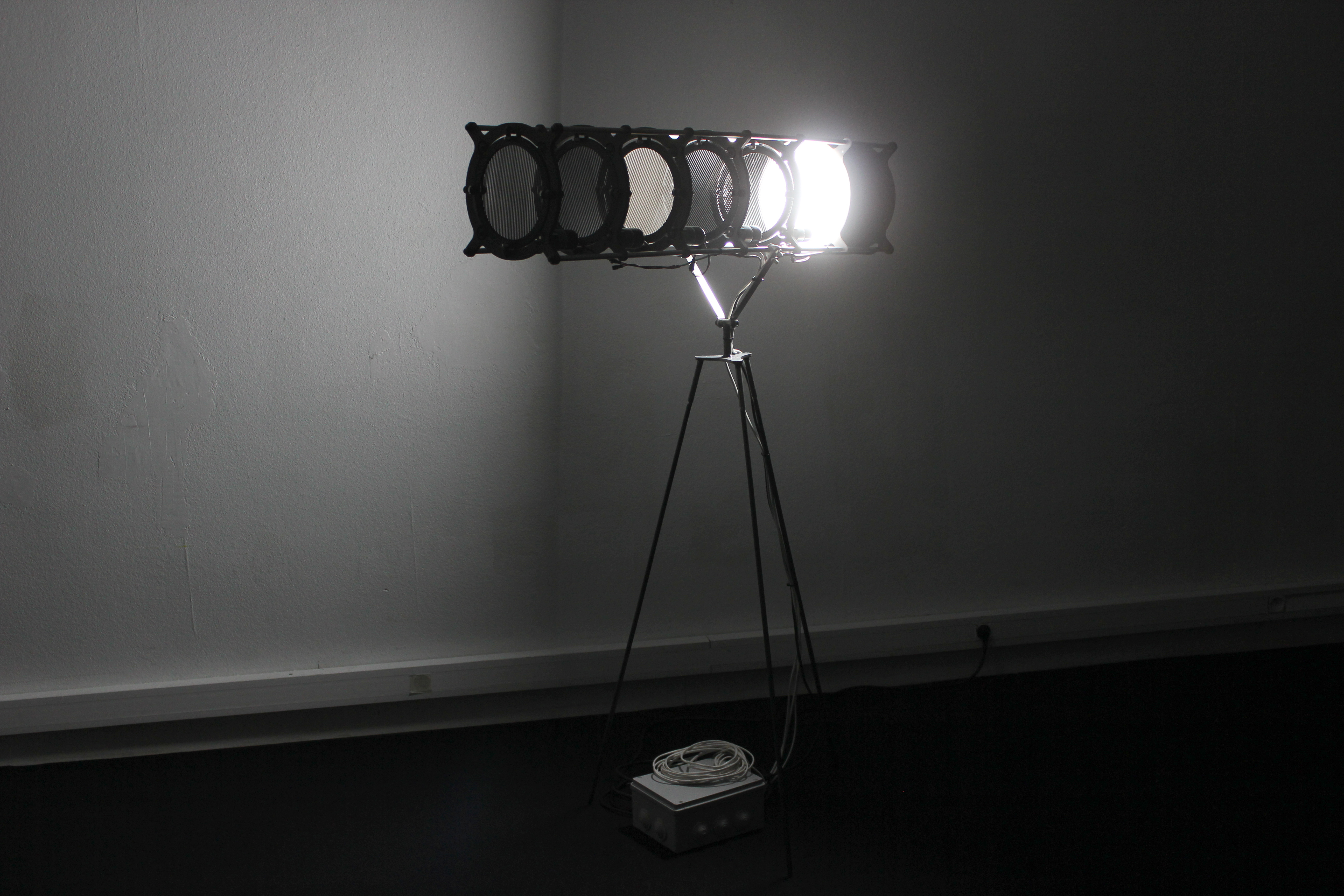 arke-scope-04.jpg